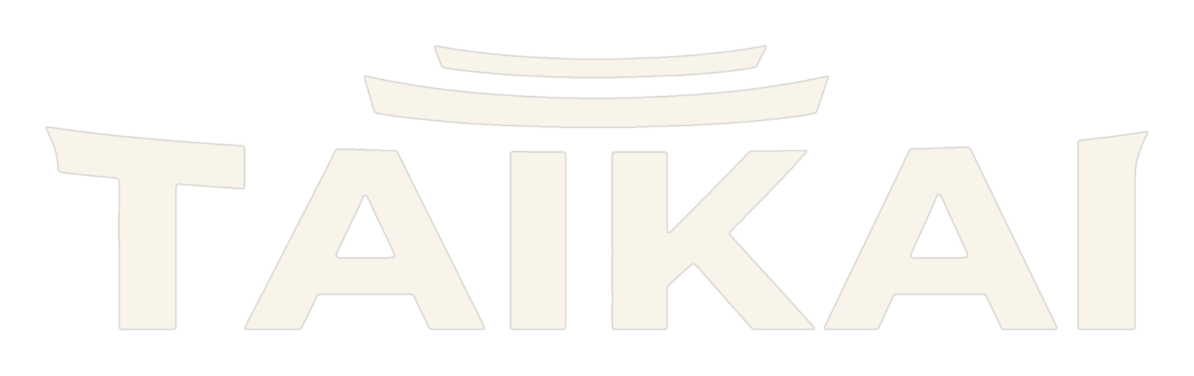 TAIKAI
